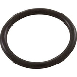 Generic 90-423-7218 O-Ring Buna-N 1-1/4" ID 1/8" Cross Section