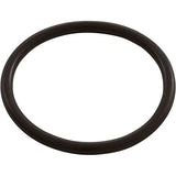 Generic 90-423-7123 O-Ring 1-3/16" ID 3/32" Cross Section