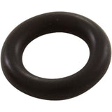 Generic 90-423-7009 O-Ring Buna-N 7/32" ID 1/16" Cross Section