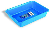 Swimline 8950SL Footbath for Pool and Spa