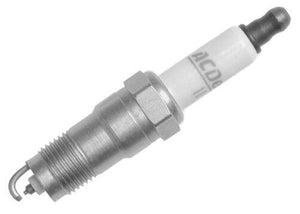 ACDelco Specialty 11 Spark Plug - Rapidfire