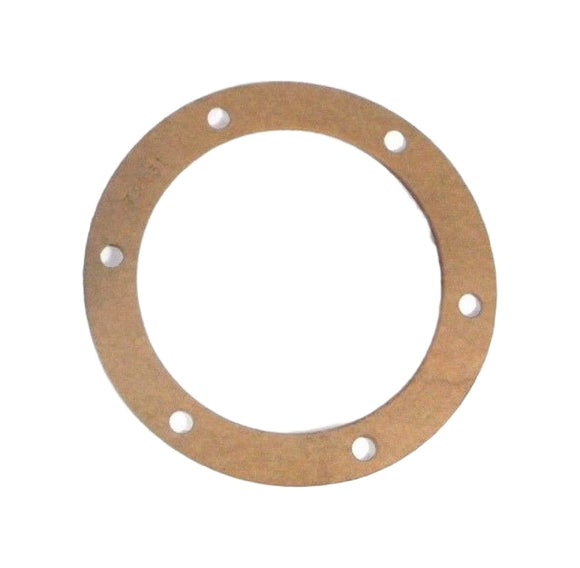 Federal Mogul - National 730031 Seal Gasket