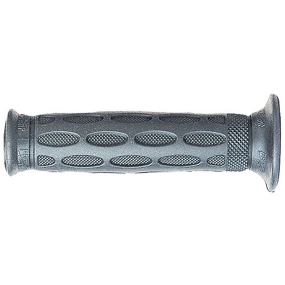 Progrip 713GY Single Density 713 Grips - Gray