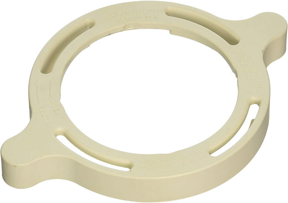 Pentair 350090 Cam and Ramp Clamp for Pentair SuperFlo Pumps