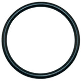 Aladdin O125 O-Ring Replacement for O-125 Pool O-Ring