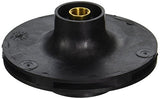 Pentair 073126 Impeller for Whisperflo Pumps