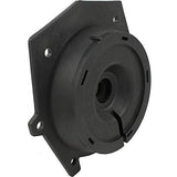 Hayward SPX3020E 2.5 and 3 Horsepower Seal Plate