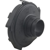 Hayward SPX2800B Diffuser for Max-Flo II Pool Pump