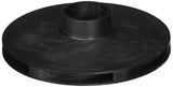 Pentair Sta-Rite J105-40P Impeller for Pool and Spa Pump