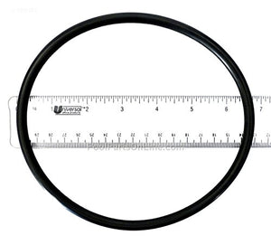 Waterway 8050436 O-Ring for 6" Trap Lid