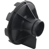 Hayward SPX1616B Diffuser