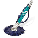 Hayward W3DV1000 Suction Side Flapper Disc Above Ground Pool Cleaner