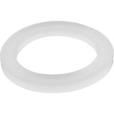 Waterway 711-4020 2" Thick Union Gasket