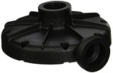 Hayward AX6060A Volute for Pool Cleaners and Booster Pump