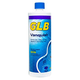 GLB 71118 Vanquish Deposit Control 32OZ