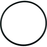 Generic 90-423-5361 6" ID 0.187" Cross Section Buna-N O-Ring