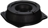 Hayward SPX2600E5 Seal Plate for Max-Flo and Super Pump