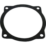 Val-Pak 91500050 "A" Series Gasket Volute