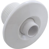 Waterway 212-8810 Jet Ozone Cluster Directional Large Smooth Face White