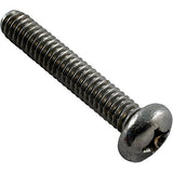 Waterway 819-0010 Lid Screw