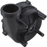 Waterway 315-2301 2" 48-Frame Spa Pump Volute