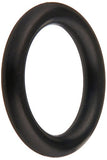 Jandy Zodiac P40 Shaft O-Ring