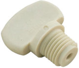 Pentair 071131 Drain Plug for Variable Speed Pumps