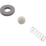 Mazzei CR-4 Rebuild Kit, Mazzei, Check Valve #1584