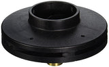 Hayward SPX2610C Impeller for Pump