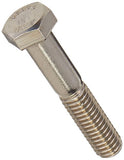 Hayward SPX1600Z4 Housing Cap Screw for Pump