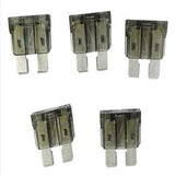 Hayward HPXFUSE1A 1Amp Fuse Kit - Pack of 5