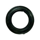 Federal Mogul  National 1192 Wheel Seal - Wheel, Front, Seal #1192