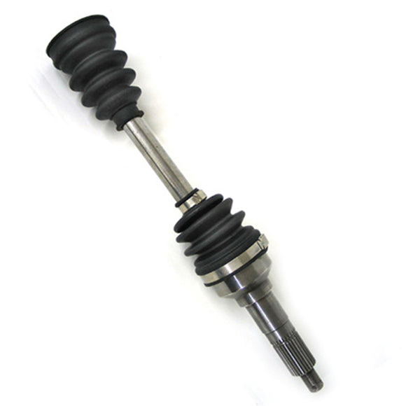 Wildboar CV50.2650 Wild Boar Half Shafts Fits Honda