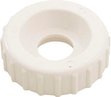 Waterway 602-4620 Cap 1 1/2 Inch On/Off Turn Valve