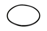 Hayward SPX1500P Strainer Cover O-Ring