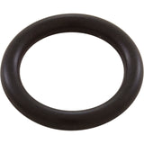 Generic 90-423-7210 O-Ring Buna-N 3/4" ID 1/8" Cross Section