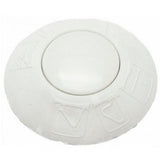 S.R. Smith 05-632 White Plastic Washer with Cap