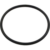 Generic 90-423-5344 O-Ring Buna-N 3-7/8" ID 3/16" Cross Section