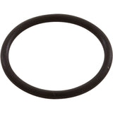 Generic 90-423-7018 O-Ring Buna-N 3/4" ID 1/16" Cross Section