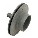 Waterway 310-4220B 1HP Impeller