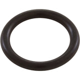 Generic 90-423-7114 O-Ring 5/8" ID 3/32" Cross Section