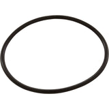 Generic 90-423-7029 O-Ring Buna-N 1-1/2" ID 1/16"Cross Section