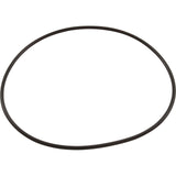 Generic 90-423-5255 O-Ring Buna-N 5-5/8" ID 1/8" Cross Section