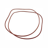 Raypak 006713F O-Ring Gasket