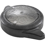 Hayward SPX2700DLS Strainer Cover for Max Flo II Pump