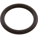 Generic 90-423-7115 O-Ring Buna-N 11/16" ID 3/32" Cross Section