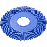 Pentair K12896 Inground Pleated Seal Replacement Kit - Blue