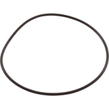 Generic 90-423-5253 O-Ring Buna-N 5-3/8" ID 1/8" Cross Section