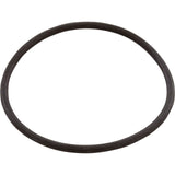 Generic 90-423-7136 O-Ring Buna-N 2" ID 3/32" Cross Section