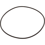 Generic 90-423-5160 O-Ring Buna-N 5-1/4" ID 3/32" Cross Section